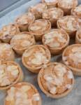 Mini Bakewells