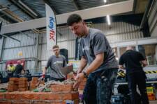 ST26 Regional Irish 001