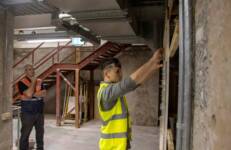 Skill Build Finalist1