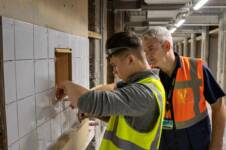 Skill Build Finalist5