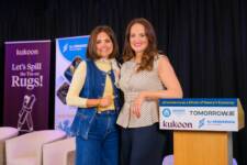 Ladies ecom