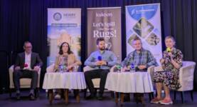 Panel ecom