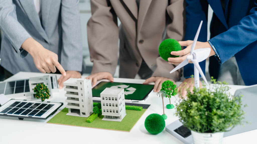 Business team people planning hand using laptop fo 2026 01 09 11 55 27 utc