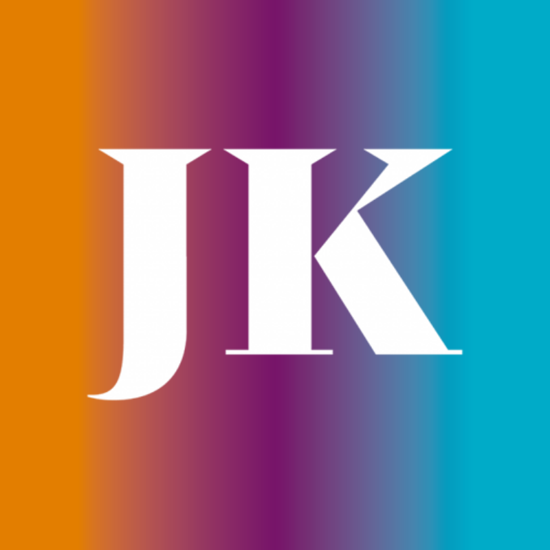 JK