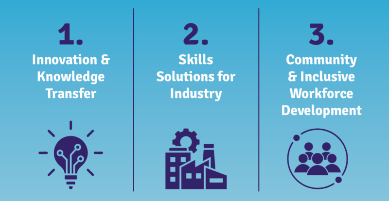 Screenshot 2026 04 13 164858