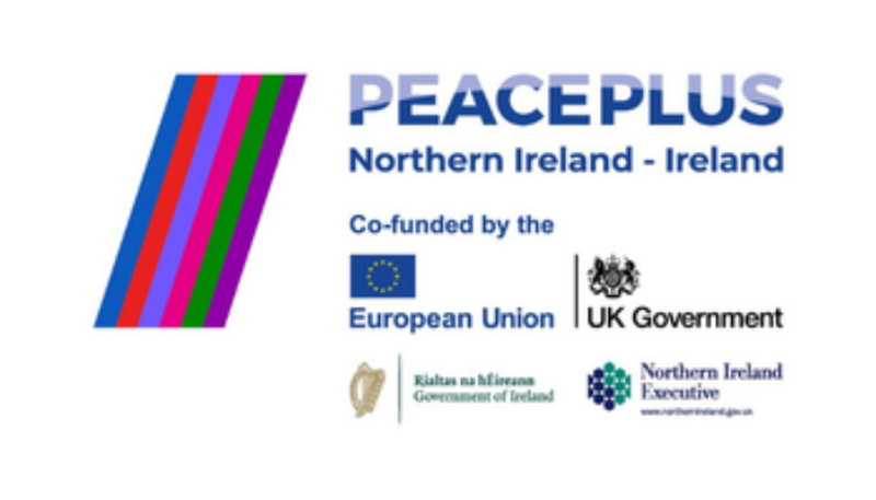 Untitled 90 x 50 px 4