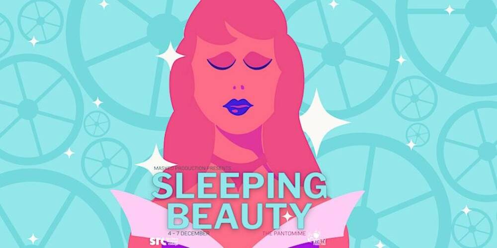Sleeping Beauty