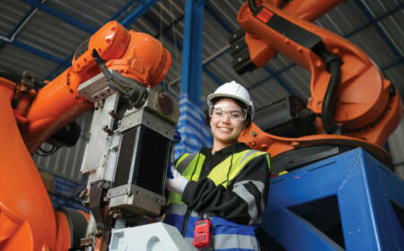 Business industry innovation technology people wi 2023 11 27 05 15 19 utc