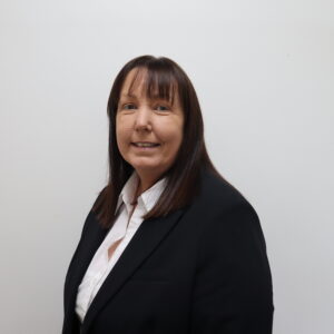 Sinead profile picture