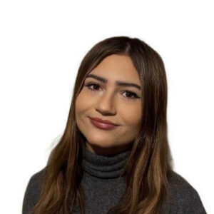 Celine Maria Corhea profile picture