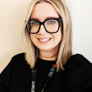 Chloe Proctor profile picture