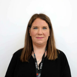 Fionnuala Henry profile picture