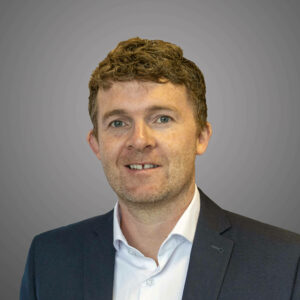 Gerard Byrne profile picture