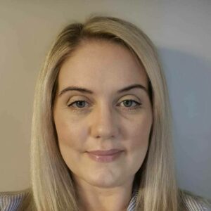 Jennifer Mc Quaid profile picture