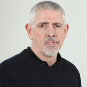 Jim Cunningham profile picture