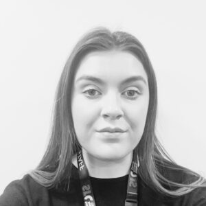 Ruth Trimble profile picture