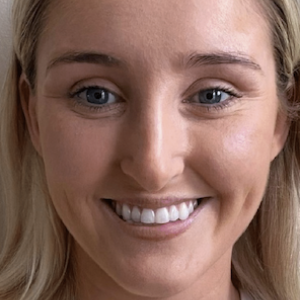 Screenshot 2025 12 18 at 10 31 24 profile picture