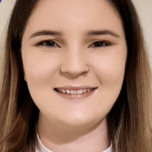 Screenshot 2025 12 18 at 10 31 37 profile picture