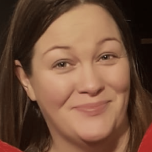 Screenshot 2025 12 18 at 10 31 43 profile picture