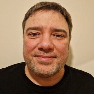 Staff ID Badge Feb 26 profile picture