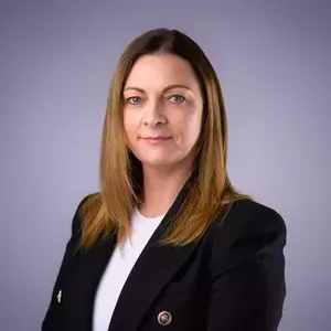 Tracy Rice profile picture