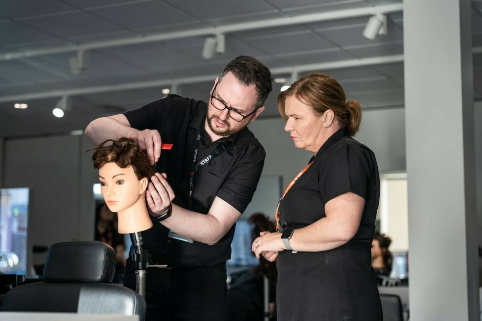 SRC Armagh 2022 110 Medium