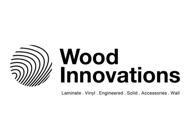 Wood inovation