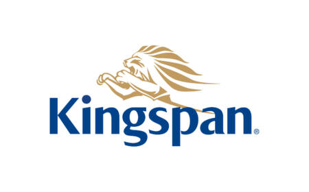 Kingspan 2016