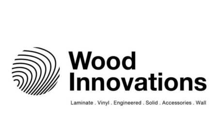 Wood inovation