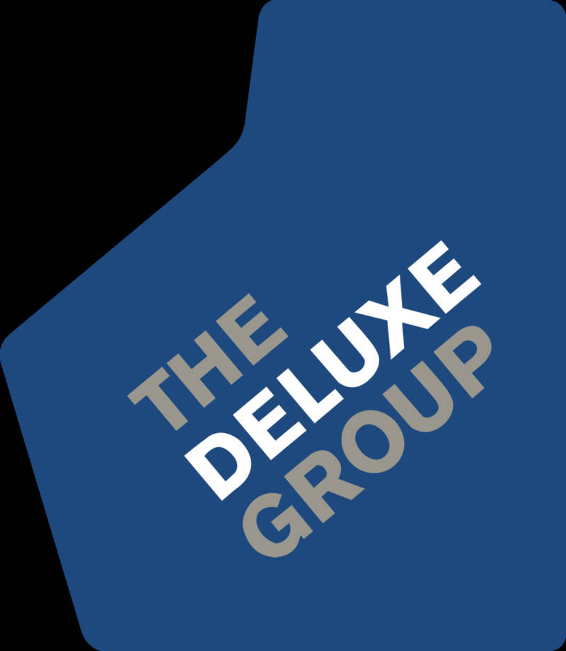 The Deluxe Group