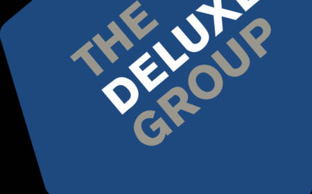 The Deluxe Group