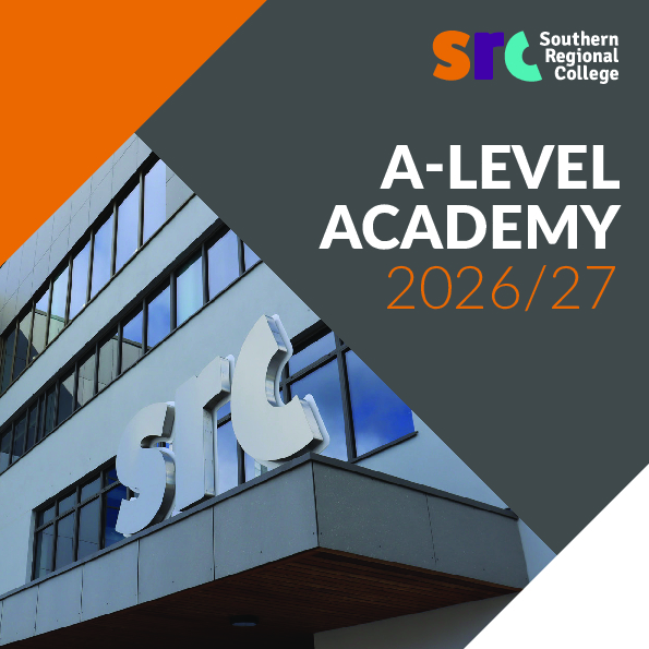 A-Level Academy Booklet