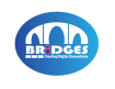 LogoDescription automatically generated